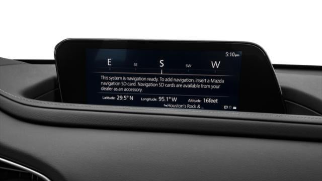 2023 Mazda CX-30 2.5 S Preferred