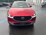 2023 CX-30 Thumbnail 2