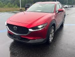 2023 CX-30 Thumbnail 3