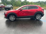 2023 CX-30 Thumbnail 4