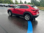 2023 CX-30 Thumbnail 5