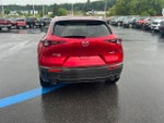 2023 CX-30 Thumbnail 6