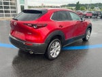 2023 CX-30 Thumbnail 7