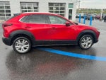 2023 CX-30 Thumbnail 8