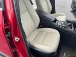 2023 CX-30 Thumbnail 10