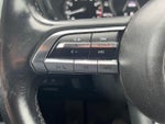 2023 CX-30 Thumbnail 17