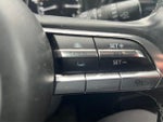 2023 CX-30 Thumbnail 18