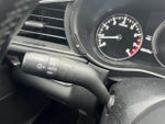 2023 CX-30 Thumbnail 19