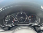 2023 CX-30 Thumbnail 21