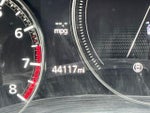 2023 CX-30 Thumbnail 22