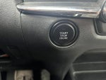 2023 CX-30 Thumbnail 27