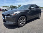 2024 CX-30 Thumbnail 2