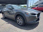 2024 CX-30 Thumbnail 3