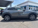 2024 CX-30 Thumbnail 4