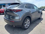 2024 CX-30 Thumbnail 6