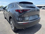 2024 CX-30 Thumbnail 7
