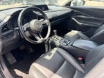 2024 CX-30 Thumbnail 8