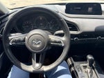 2024 CX-30 Thumbnail 10