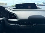 2024 CX-30 Thumbnail 12