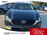 2024 CX-30 Thumbnail 2