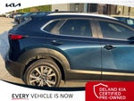 2024 CX-30 Thumbnail 4