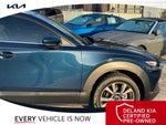 2024 CX-30 Thumbnail 5