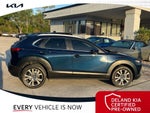 2024 CX-30 Thumbnail 8