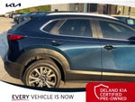 2024 CX-30 Thumbnail 9