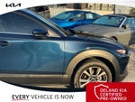 2024 CX-30 Thumbnail 10
