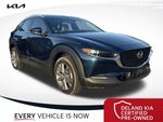 2024 CX-30 Thumbnail 1