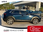 2024 CX-30 Thumbnail 3