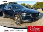 2024 CX-30 Thumbnail 6