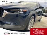 2024 CX-30 Thumbnail 11
