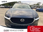 2024 CX-30 Thumbnail 12