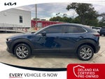 2024 CX-30 Thumbnail 13