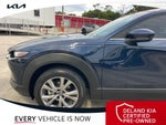 2024 CX-30 Thumbnail 14