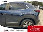 2024 CX-30 Thumbnail 15
