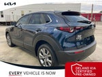 2024 CX-30 Thumbnail 16