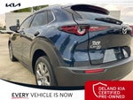 2024 CX-30 Thumbnail 17