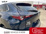 2024 CX-30 Thumbnail 18