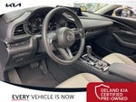 2024 CX-30 Thumbnail 19