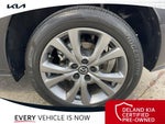 2024 CX-30 Thumbnail 20