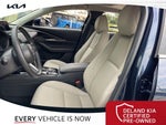 2024 CX-30 Thumbnail 22