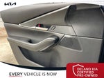 2024 CX-30 Thumbnail 23