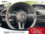 2024 CX-30 Thumbnail 24