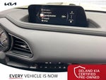2024 CX-30 Thumbnail 25