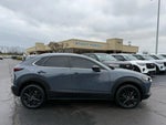 2024 CX-30 Thumbnail 16