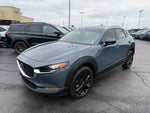 2024 CX-30 Thumbnail 21