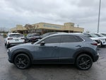 2024 CX-30 Thumbnail 22
