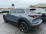 2024 CX-30 Thumbnail 23